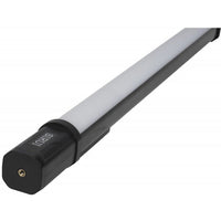 Sirui T120 LED Lamp - RGB WB (2500 K - 8000 K)