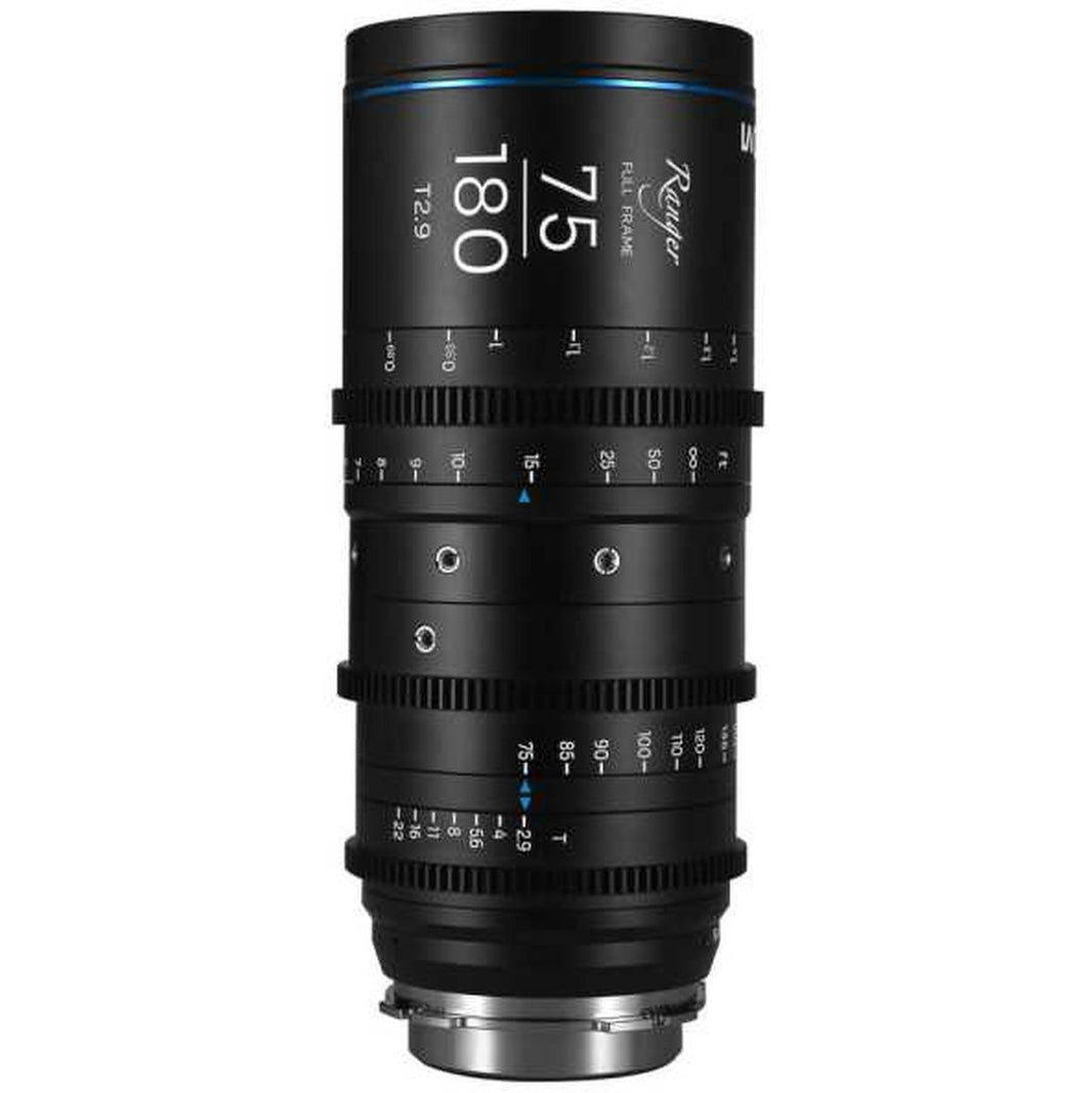 Laowa Ranger 75-180mm PL/EF (Lao-75180-Plef)