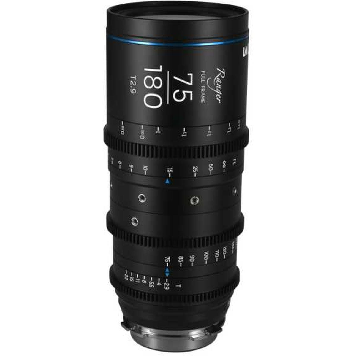 Laowa Ranger 75-180mm PL/EF (Lao-75180-Plef)