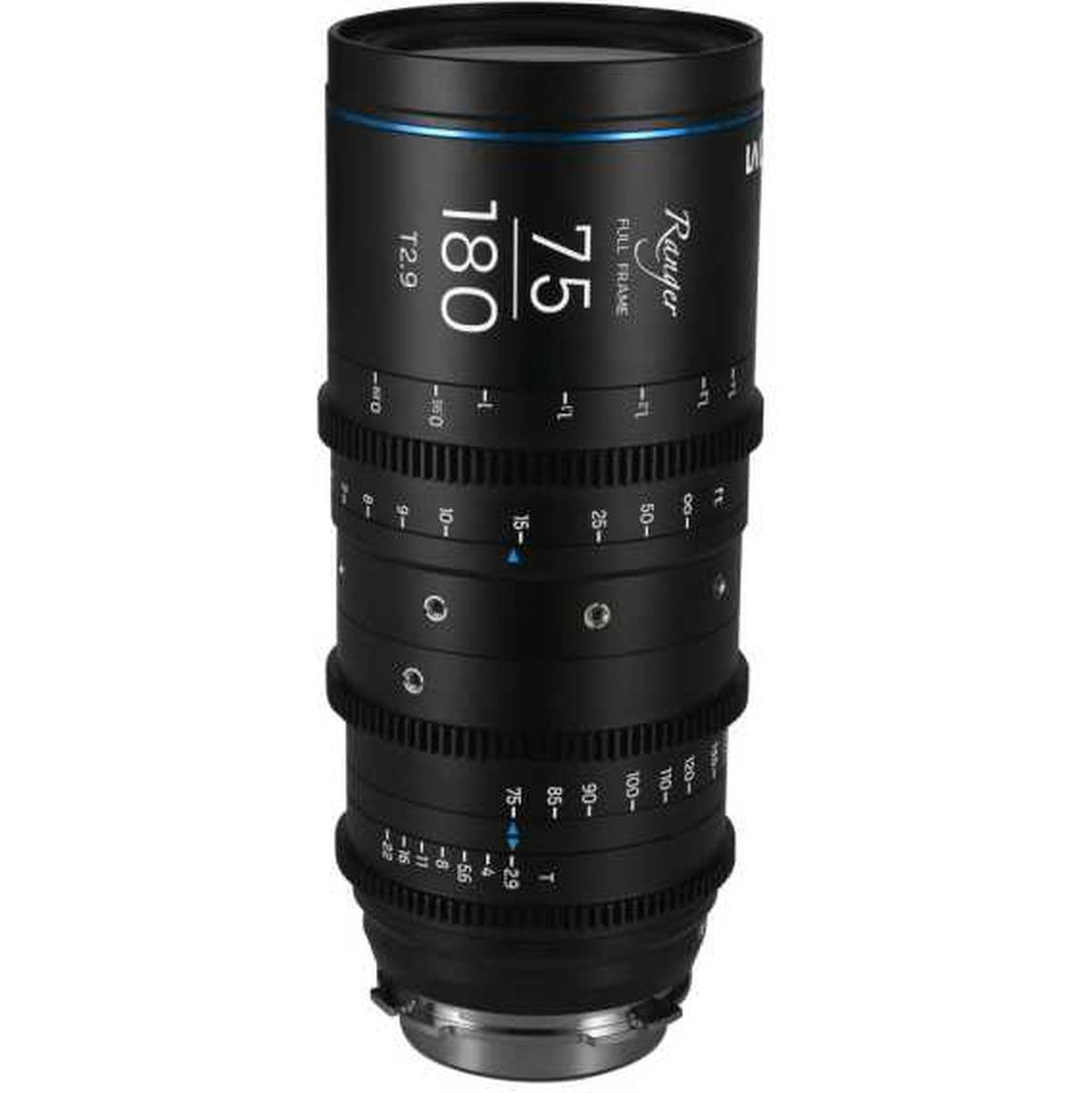 Laowa Ranger 75-180mm PL/EF (Lao-75180-Plef)