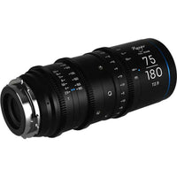 Laowa Ranger 75-180mm PL/EF (Lao-75180-Plef)