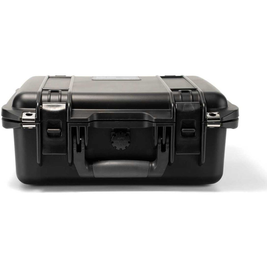 Laowa Bajonet L-Mount Ranger (Lao-Bran-L)