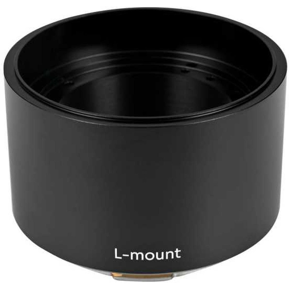 Laowa Bajonet L-Mount Ranger (Lao-Bran-L)