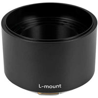 Laowa Bajonet L-Mount Ranger (Lao-Bran-L)