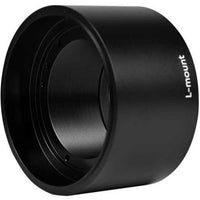 Laowa Bajonet L-Mount Ranger (Lao-Bran-L)