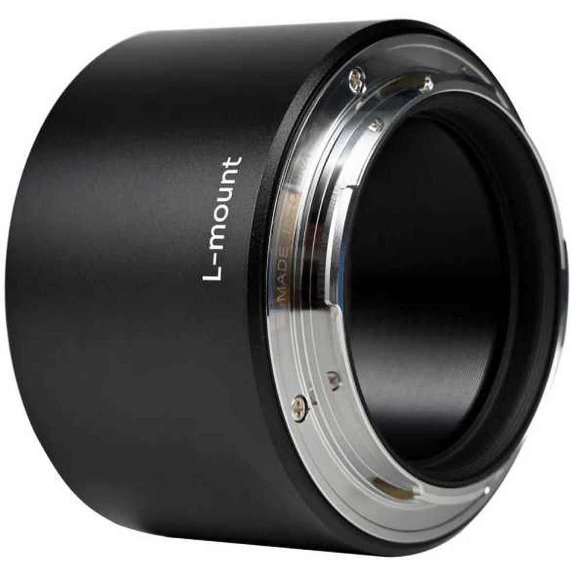Laowa Bajonet L-Mount Ranger (Lao-Bran-L)