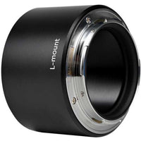 Laowa Bajonet L-Mount Ranger (Lao-Bran-L)