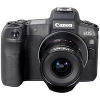 Laowa Venus 14mm f/4.0 FF RL Zero-D Lens - Canon RF