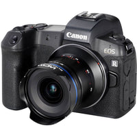 Laowa Venus 14mm f/4.0 FF RL Zero-D Lens - Canon RF