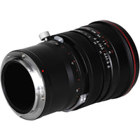Laowa 15mm f/4.5 R Zero-D Shift Lens Nikon Z