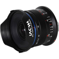Laowa Venus 11mm f/4.5 FF RL Lens - Canon RF