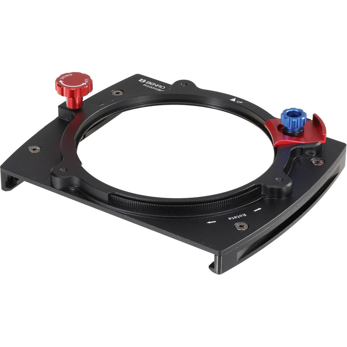 Benro Filter Holder MkII (Holder Frame Only) For 95mm CPL