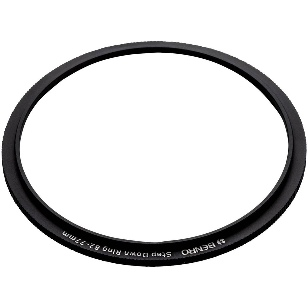 Benro Step Down Ring Size 82-77