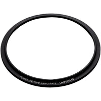 Benro Step Down Ring Size 82-77