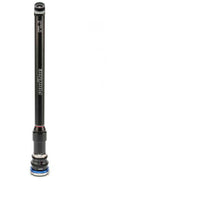 Laowa 24mm T8 2X PRO2BE Probe 35 Degree Module (Cine) - ARRI