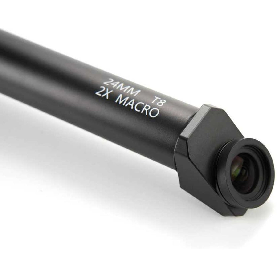 Laowa 24mm T8 2X PRO2BE Probe 35 Degree Module (Cine) - ARRI