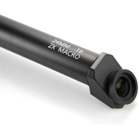 Laowa 24mm T8 2X PRO2BE Probe 35 Degree Module (Cine) - ARRI