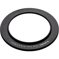 Benro Step Down Ring Size 67-52