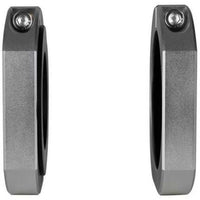 Laowa Aurogon Tripod Mount (Lao-Au-TM)
