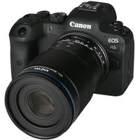 Laowa 90mm f/2.8 2X Ultra-Macro APO Canon RF