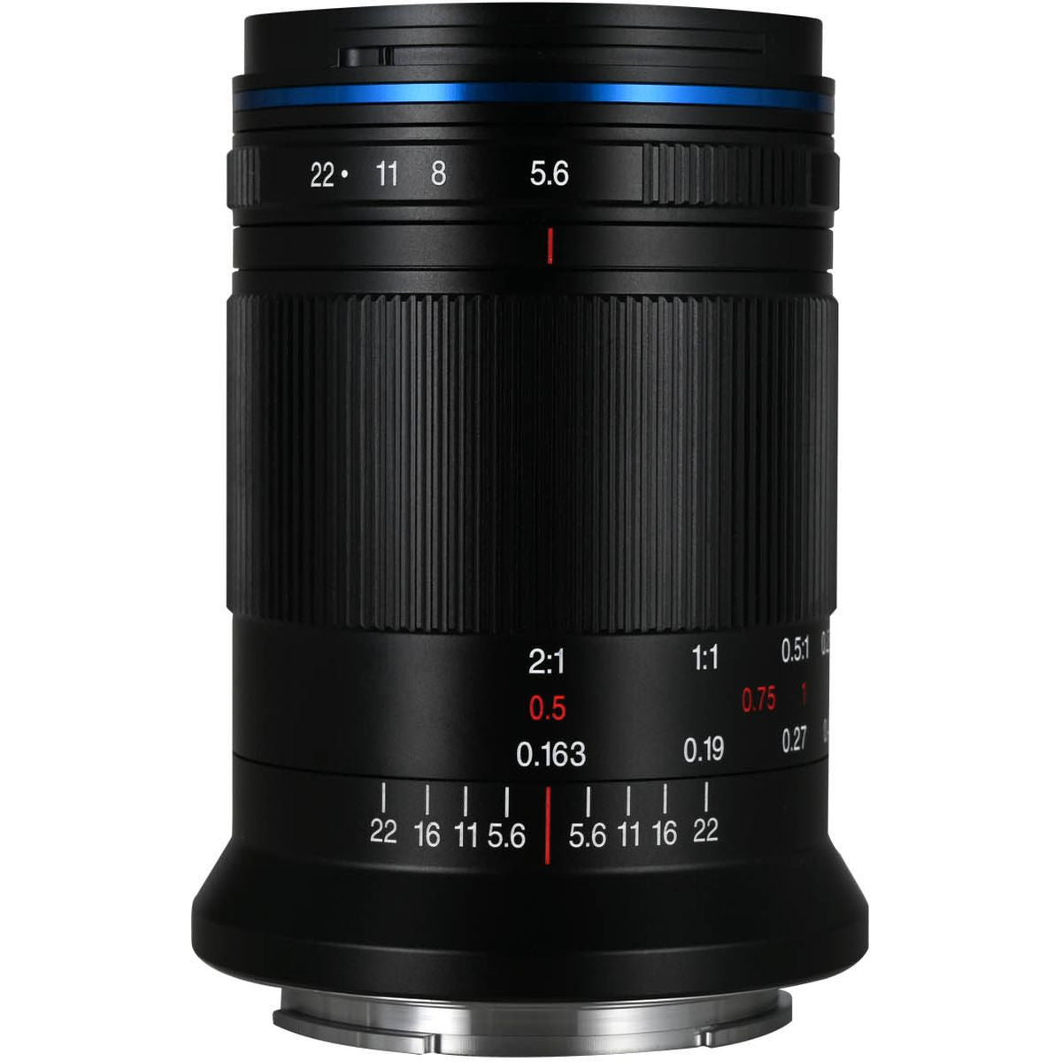 Laowa 85mm f/5.6 2X Ultra-Macro APO Lens - Sony FE
