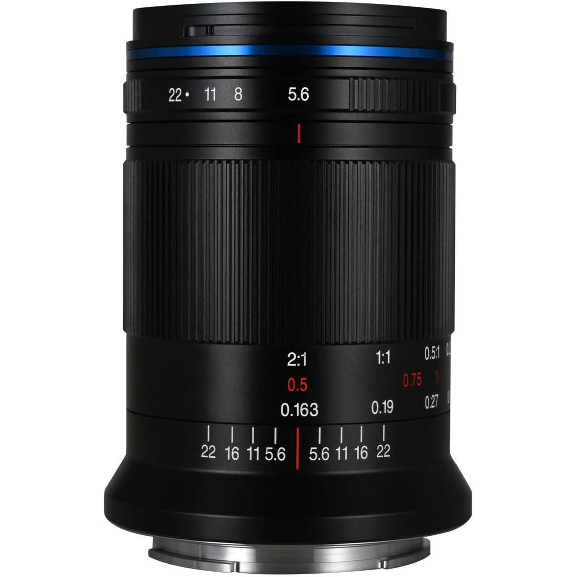 Laowa 85mm f/5.6 2X Ultra-Macro APO Lens - Sony FE