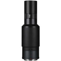 Laowa Aurogon FF 10-50X NA0.5 Supermicro APO Nikon Z (Lao-Au