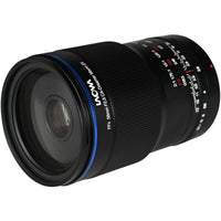 Laowa 58mm f/2.8 2X Ultra Macro APO Nikon Z