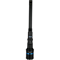 Laowa 24mm T14 2X Peri Probe Lens (Cine) - Sony FE