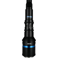Laowa 24mm T14 2X Peri Probe Lens (Cine) - Sony FE