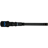 Laowa 24mm T14 2X Peri Probe Lens (Cine) - Sony FE