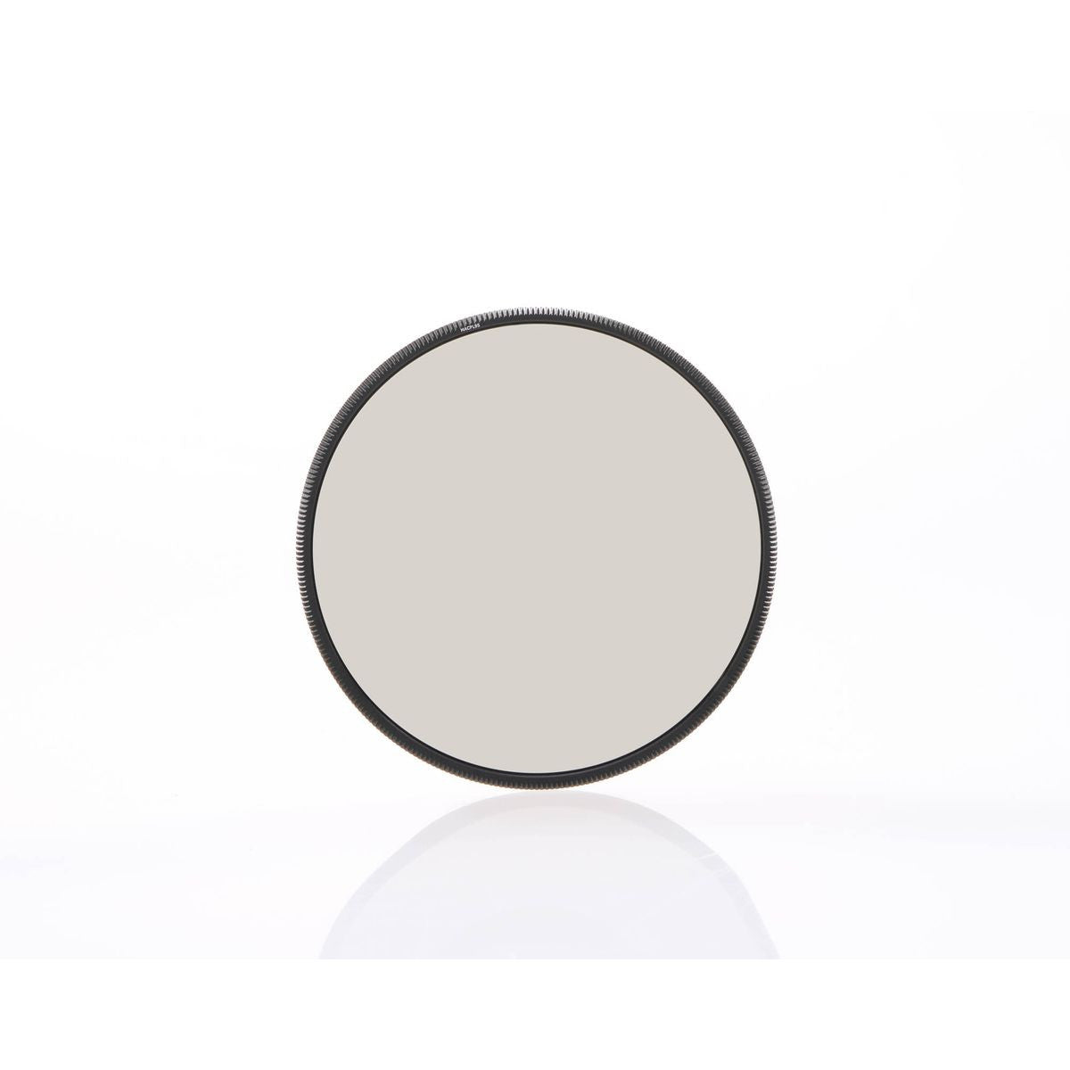 Benro Master Filter CPL-HD ULCA WMC/Slim 95mm For Holder