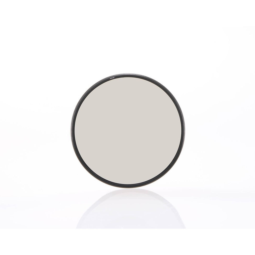 Benro Master Filter CPL-HD ULCA WMC/Slim 95mm For Holder
