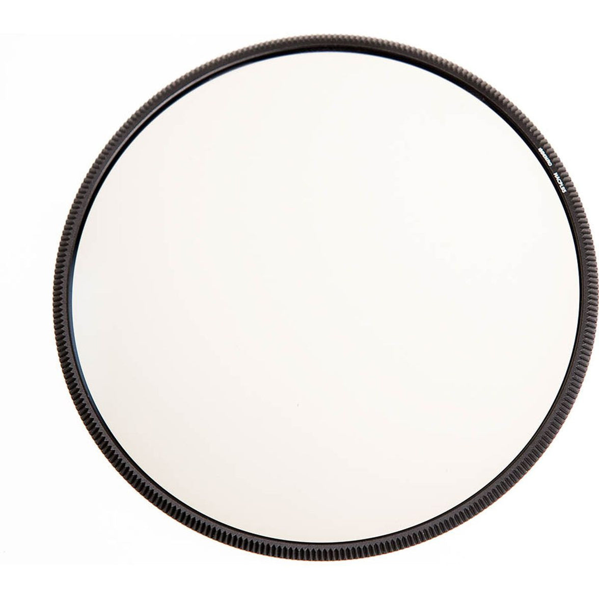 Benro Master Filter CPL-HD ULCA WMC/Slim 95mm For Holder