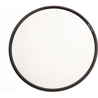 Benro Master Filter CPL-HD ULCA WMC/Slim 95mm For Holder