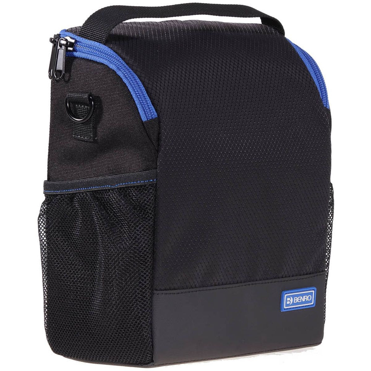 Benro Filter Bag For 150mm Framed Filters And Holder FB150M2