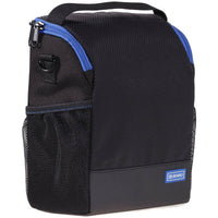 Benro Filter Bag For 150mm Framed Filters And Holder FB150M2