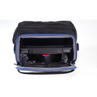 Benro Filter Bag For 150mm Framed Filters And Holder FB150M2