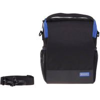 Benro Filter Bag For 150mm Framed Filters And Holder FB150M2