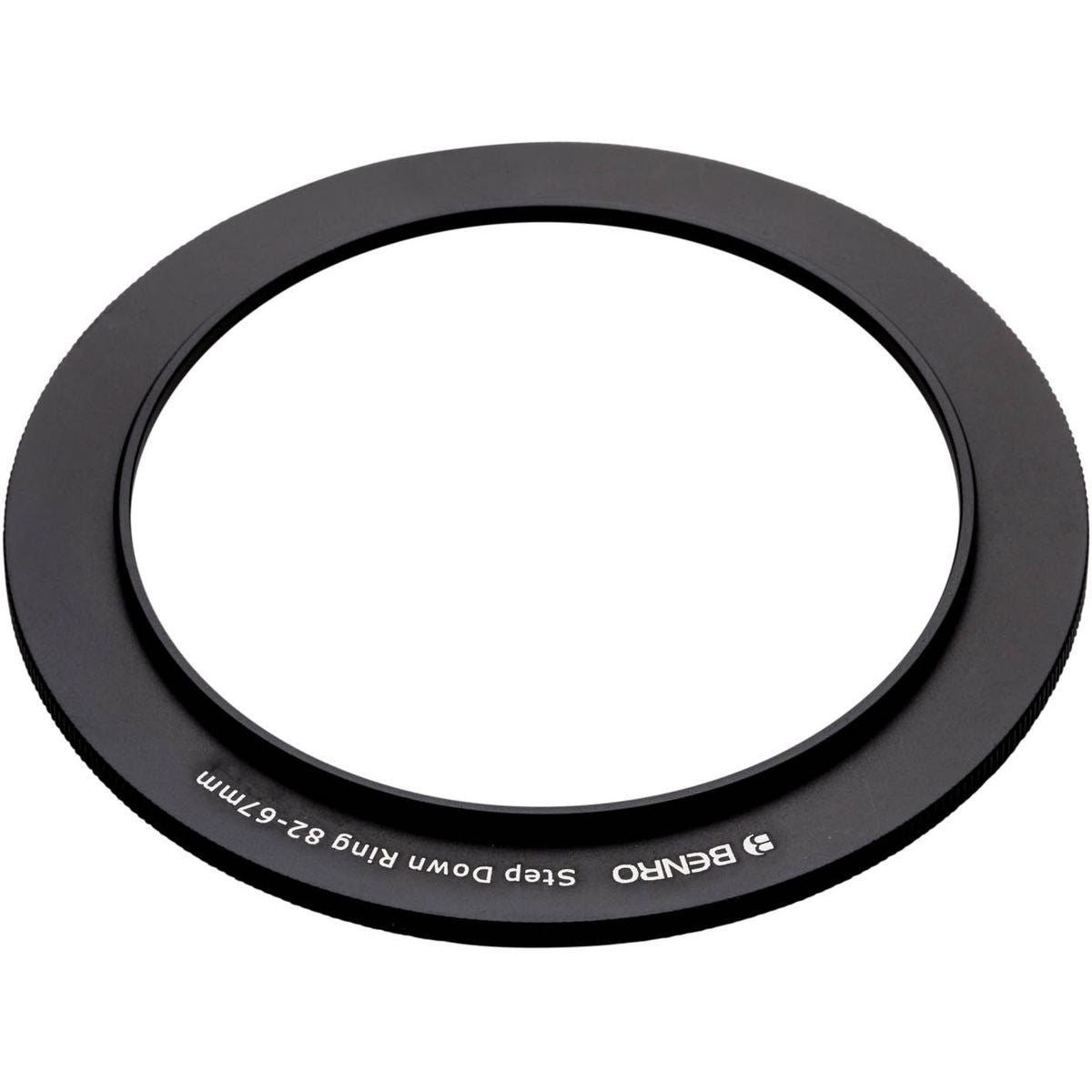 Benro Step Down Ring Size 82-67