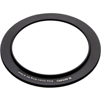 Benro Step Down Ring Size 82-67