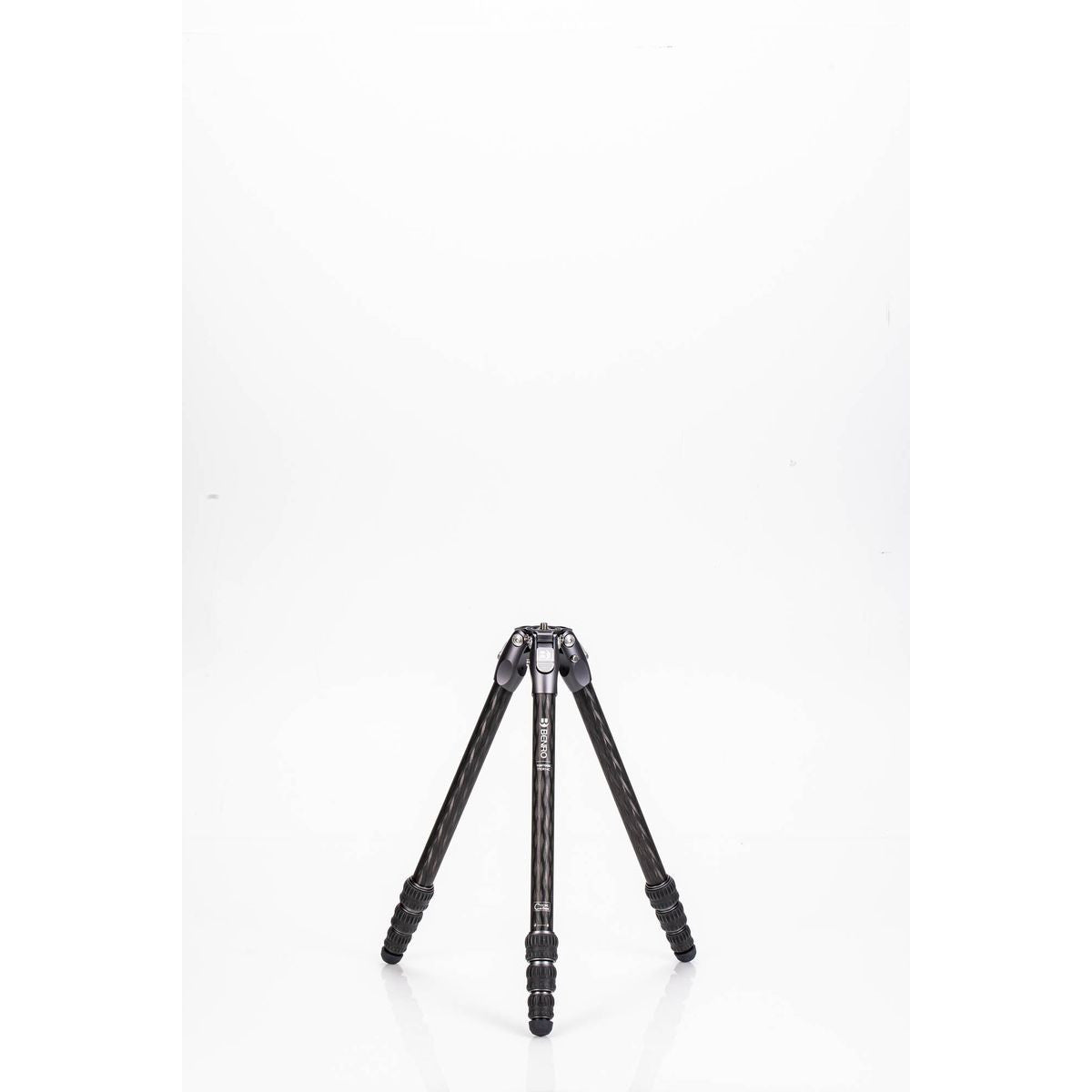 Benro Tortoise Tripod TTOR14C