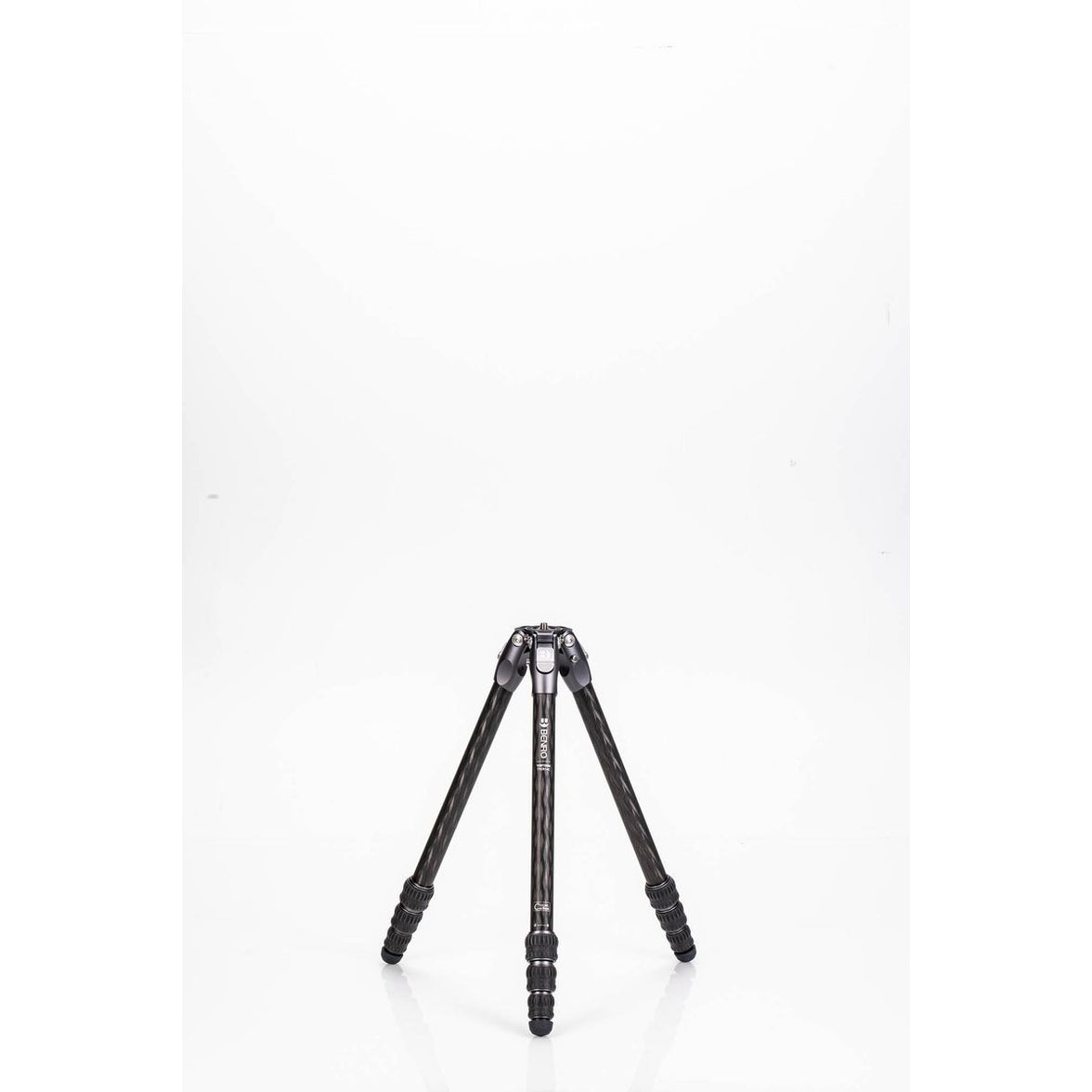 Benro Tortoise Tripod TTOR14C