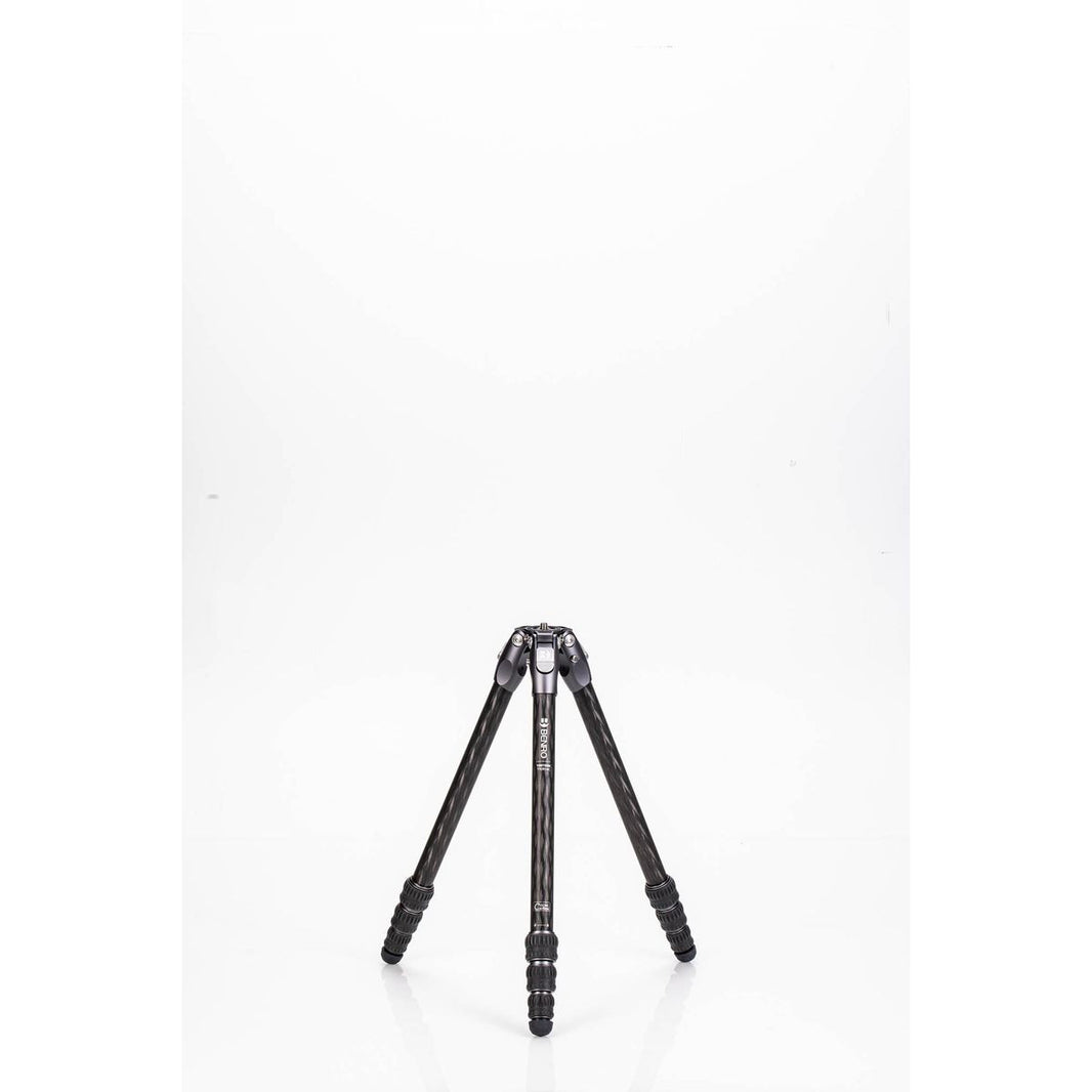 Benro Tortoise Tripod TTOR14C