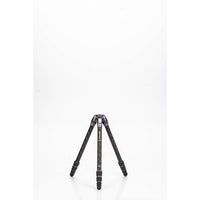 Benro Tortoise Tripod TTOR14C