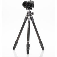Benro Tortoise Tripod TTOR14C