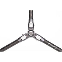 Benro Tortoise Tripod TTOR14C