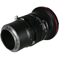 Laowa 20mm f/4.0 Zero-D Shift Lens - Canon RF
