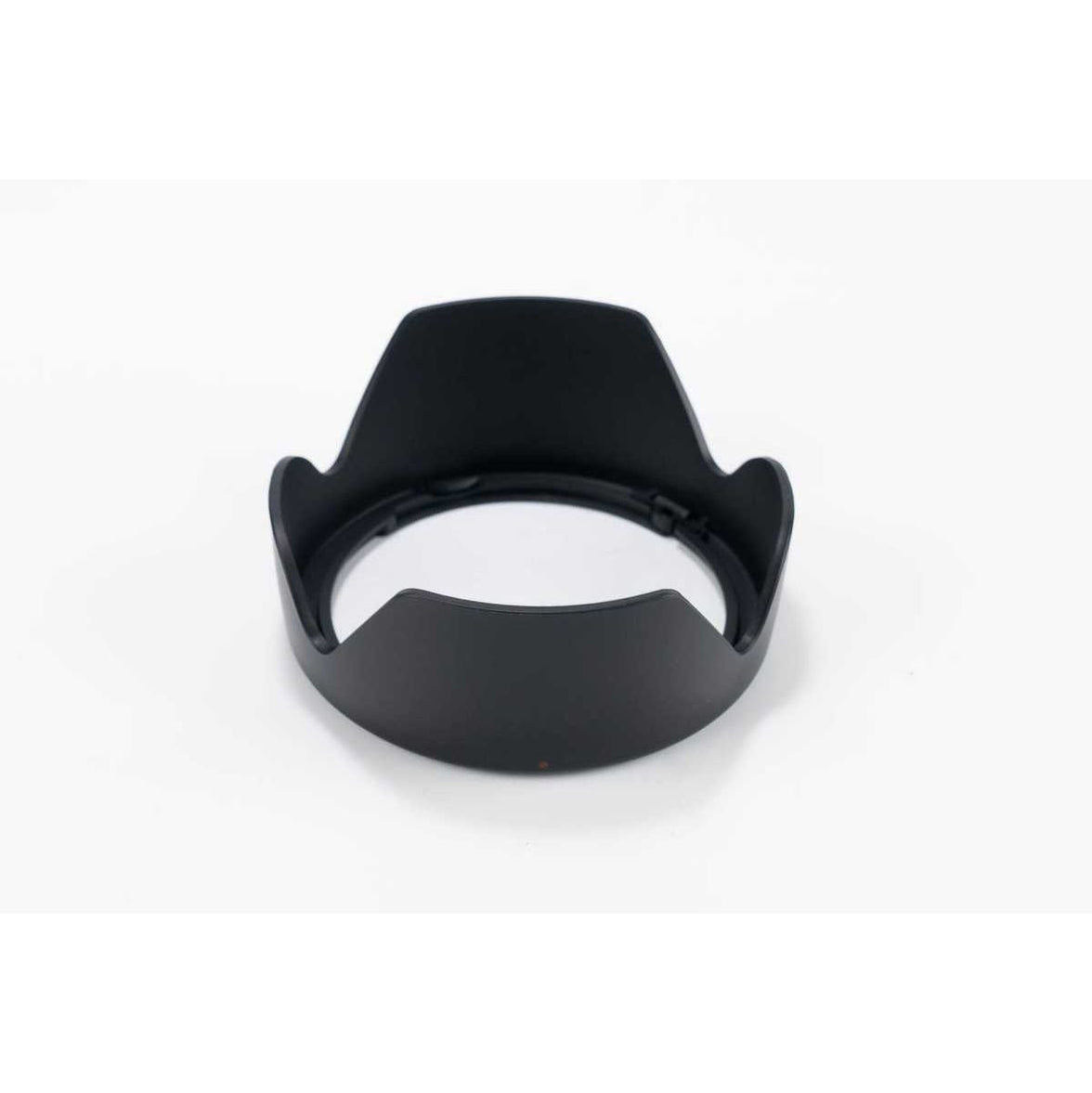 Laowa 58mm f/2.8 Lens Hood (LAO-LH5828)