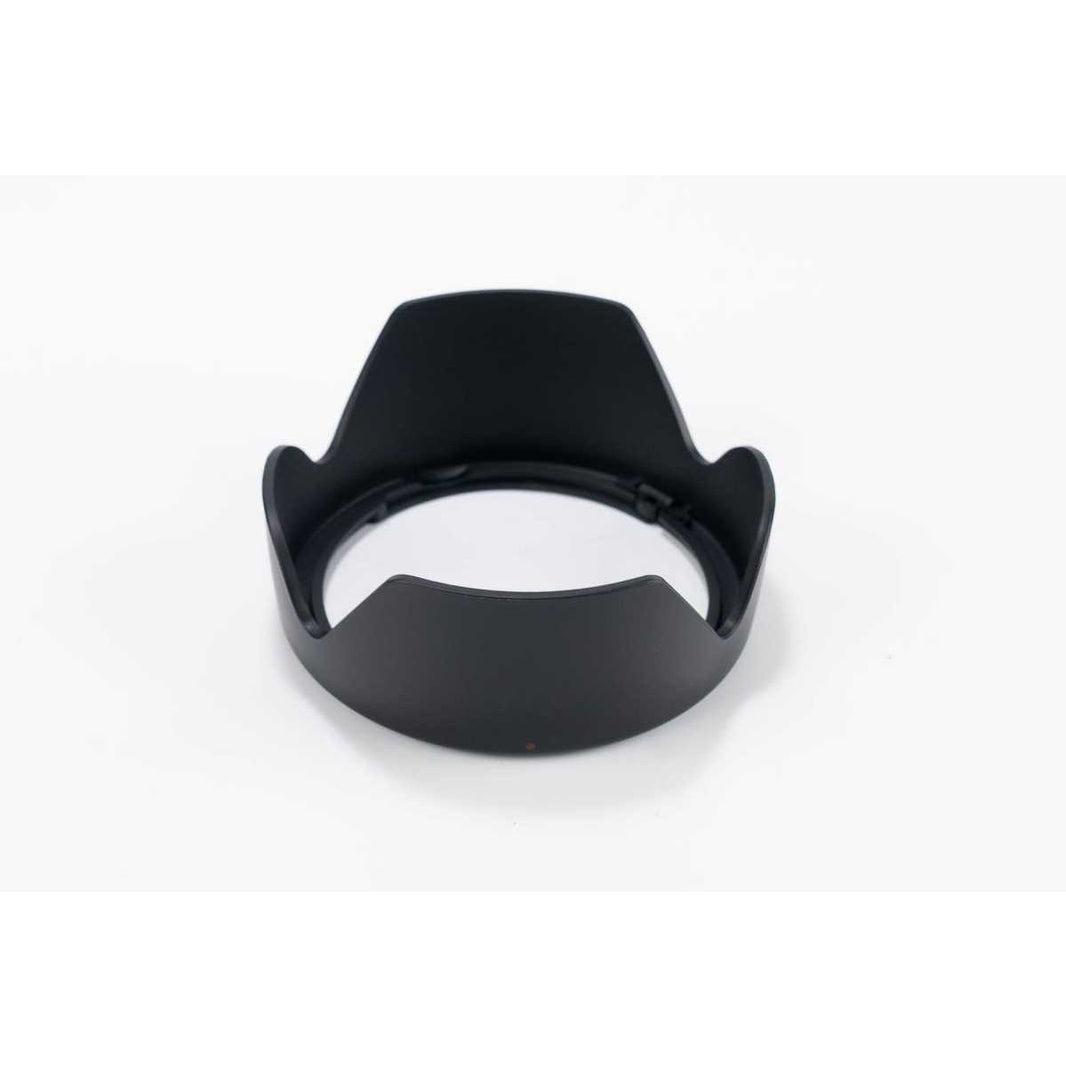 Laowa 58mm f/2.8 Lens Hood (LAO-LH5828)